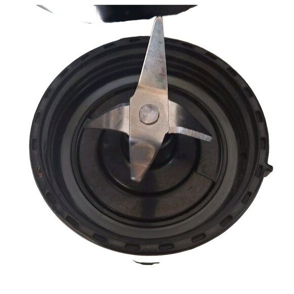 Star Wars LSW-700CN Personal Blender Lucas Films Licensed - Picture 7 of 9